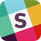 SLACK