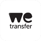 WE TRANSFER