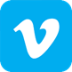 VIMEO